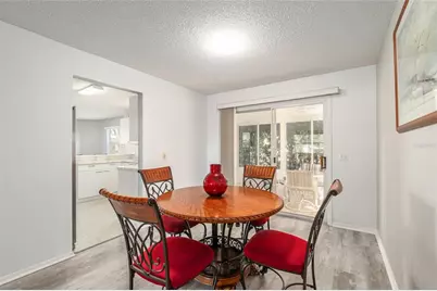 335 San Marino Drive, The Villages, FL 32159 - Photo 9