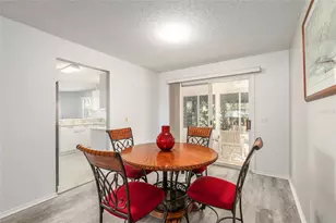 335 San Marino Dr, The Villages, FL 32159 - Photo 9