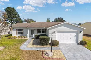 335 San Marino Dr, The Villages, FL 32159 - Photo 1