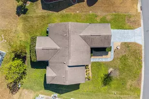 335 San Marino Dr, The Villages, FL 32159 - Photo 37