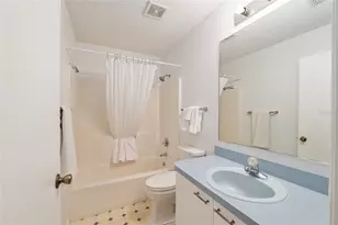 335 San Marino Dr, The Villages, FL 32159 - Photo 25