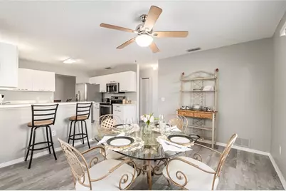 335 San Marino Drive, The Villages, FL 32159 - Photo 15