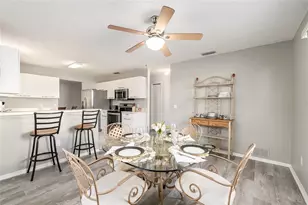 335 San Marino Dr, The Villages, FL 32159 - Photo 15