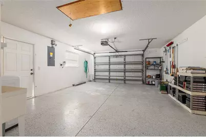 335 San Marino Drive, The Villages, FL 32159 - Photo 31