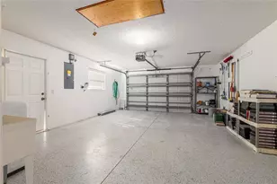 335 San Marino Dr, The Villages, FL 32159 - Photo 31