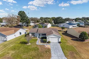 335 San Marino Dr, The Villages, FL 32159 - Photo 3