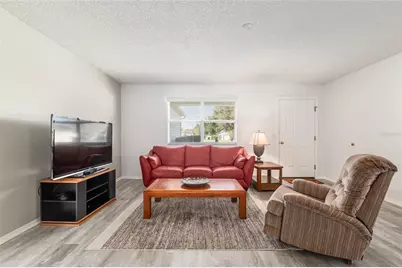 335 San Marino Drive, The Villages, FL 32159 - Photo 7