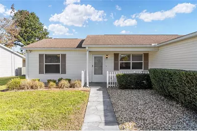 335 San Marino Drive, The Villages, FL 32159 - Photo 3
