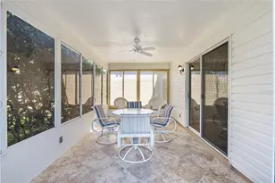 335 San Marino Dr, The Villages, FL 32159 - Photo 29