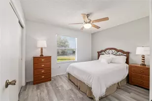 335 San Marino Dr, The Villages, FL 32159 - Photo 23