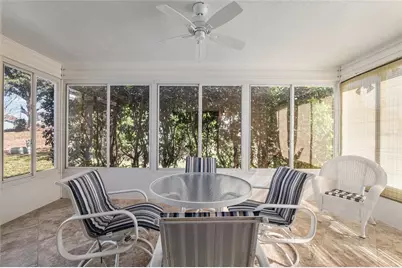 335 San Marino Drive, The Villages, FL 32159 - Photo 27