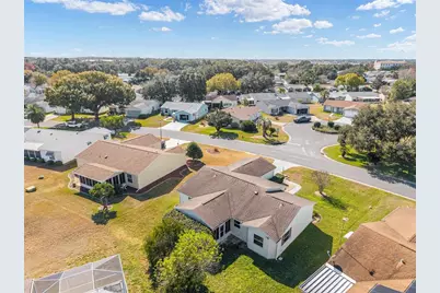 335 San Marino Drive, The Villages, FL 32159 - Photo 35