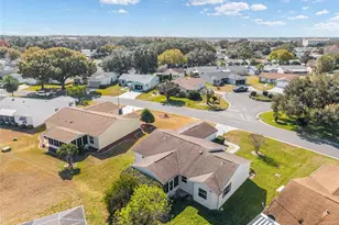 335 San Marino Dr, The Villages, FL 32159 - Photo 35