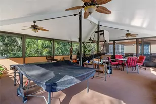 [Address not provided], Okahumpka, FL 34762 - Photo 49