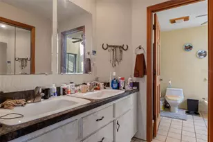 [Address not provided], Okahumpka, FL 34762 - Photo 43