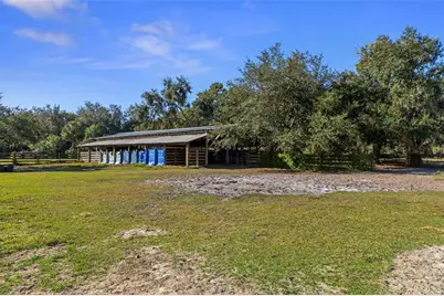 [Address not provided], Okahumpka, FL 34762 - Photo 61