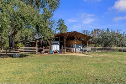 [Address not provided], Okahumpka, FL 34762 - Photo 57