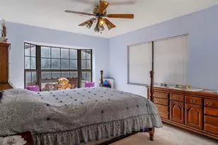 [Address not provided], Okahumpka, FL 34762 - Photo 45