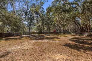 [Address not provided], Okahumpka, FL 34762 - Photo 67