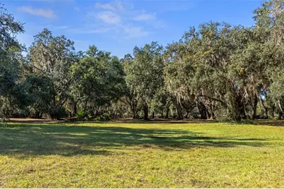 [Address not provided], Okahumpka, FL 34762 - Photo 71
