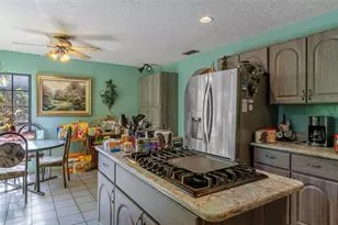 [Address not provided], Okahumpka, FL 34762 - Photo 21