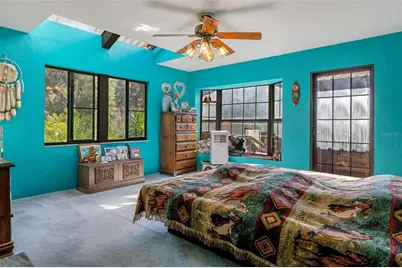 [Address not provided], Okahumpka, FL 34762 - Photo 39