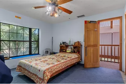 [Address not provided], Okahumpka, FL 34762 - Photo 33