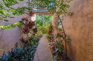 [Address not provided], Okahumpka, FL 34762 - Photo 55