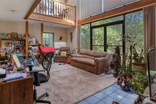 [Address not provided], Okahumpka, FL 34762 - Photo 27