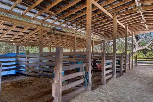 [Address not provided], Okahumpka, FL 34762 - Photo 11