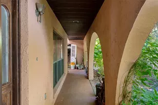 [Address not provided], Okahumpka, FL 34762 - Photo 15