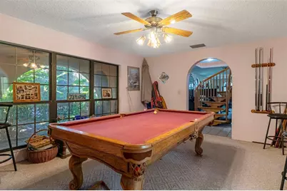 [Address not provided], Okahumpka, FL 34762 - Photo 19