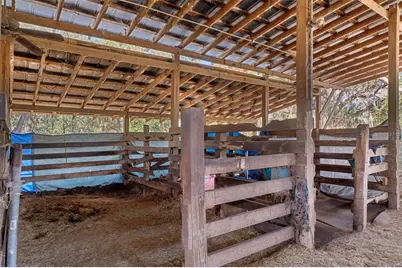 [Address not provided], Okahumpka, FL 34762 - Photo 59