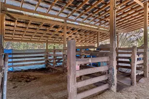 [Address not provided], Okahumpka, FL 34762 - Photo 59