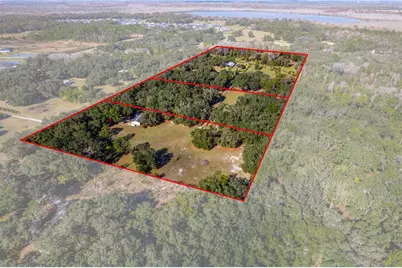 [Address not provided], Okahumpka, FL 34762 - Photo 7
