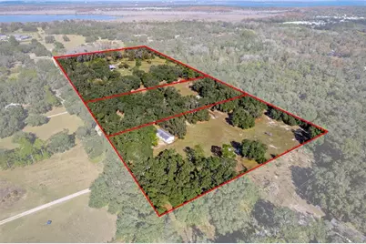 [Address not provided], Okahumpka, FL 34762 - Photo 75