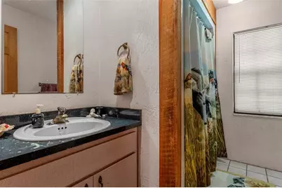 [Address not provided], Okahumpka, FL 34762 - Photo 37