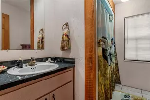 [Address not provided], Okahumpka, FL 34762 - Photo 37