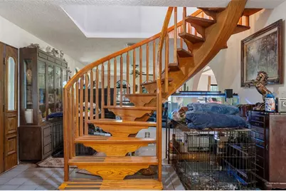 [Address not provided], Okahumpka, FL 34762 - Photo 17