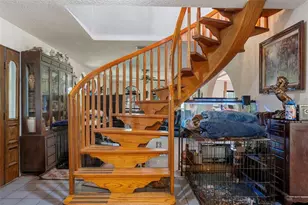 [Address not provided], Okahumpka, FL 34762 - Photo 17