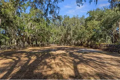 [Address not provided], Okahumpka, FL 34762 - Photo 9