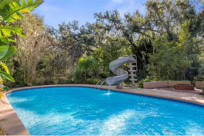 [Address not provided], Okahumpka, FL 34762 - Photo 53