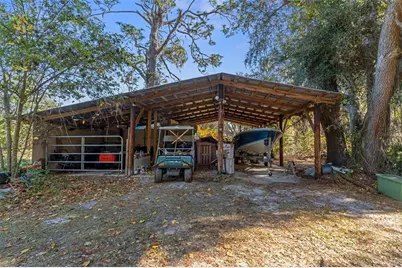 [Address not provided], Okahumpka, FL 34762 - Photo 65