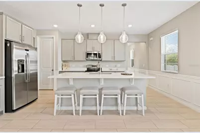 31788 Broadwater Avenue, Leesburg, FL 34748 - Photo 13