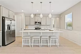 31788 Broadwater Ave, Leesburg, FL 34748 - Photo 13