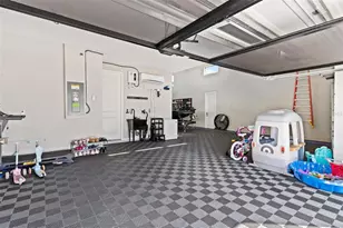 31788 Broadwater Ave, Leesburg, FL 34748 - Photo 35