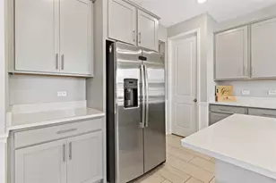 31788 Broadwater Ave, Leesburg, FL 34748 - Photo 17