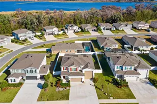 31788 Broadwater Ave, Leesburg, FL 34748 - Photo 45