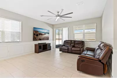 31788 Broadwater Avenue, Leesburg, FL 34748 - Photo 11