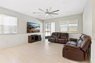 31788 Broadwater Ave, Leesburg, FL 34748 - Photo 11